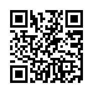 greek dinner for 2 at $31.95 QR Code