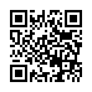 free wiper blades QR Code