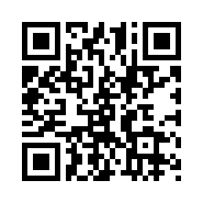 $100 discount at any program! QR Code