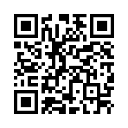 Save $5 Pets Supplies QR Code