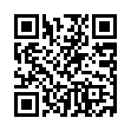 $18 off at any oil change package QR Code