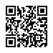 2 can dine for $12.99 off QR Code