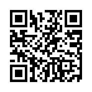 Buy A Furnace & Get $400 Off QR Code