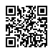 Men's Haircut $10.99 QR Code