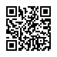 FREE CONE QR Code