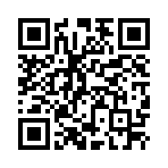 $10 off at golf course QR Code