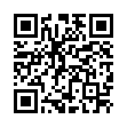 indoor light off at $69.99 only QR Code