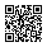 save $260 at duct cleaning QR Code