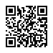 $10 off at any oil change off QR Code