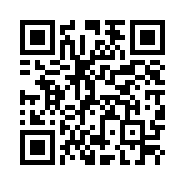 any pennzoil oil change $8 off QR Code