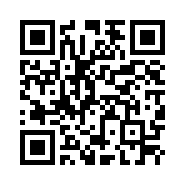 $365 off at pairs of frames QR Code