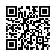 $10 Off at rust control QR Code