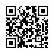 $150 Off Any Insulated Replace Door QR Code
