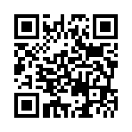fall spl 40% Off Windows QR Code