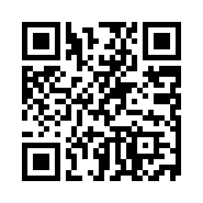 $10 off at your next krown rust QR Code
