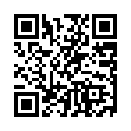 $5 Off Any Purchase Hardware QR Code