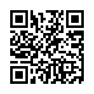 10% off at all orders QR Code