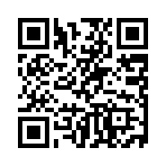 Bussiness Kit $129 QR Code