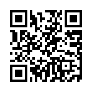 $250 Off Water Filtration System QR Code