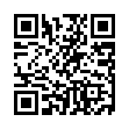 Peppino's Pizza Slice $4.50 QR Code