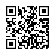 $10 Off Any Full Krown Application QR Code