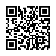 Family Meal Deal $54.99 QR Code