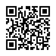 10% OFF FOOSBALL,TABLE TENNIS&MORE QR Code