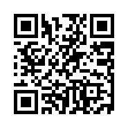steam cleaning carpet at $199 only QR Code