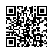 steam clean at 2 rooms only $99 off QR Code