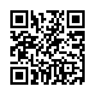 steam clean at 3 seat sofa - $129 QR Code
