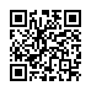 50% Off Any Outdoor Tune-Up QR Code