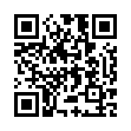 $2 Off Automatic Delivery QR Code