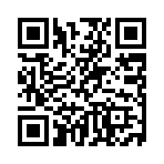 Fish & Chips off at $15 only QR Code