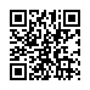 Donair Pinwheels $8.49 QR Code