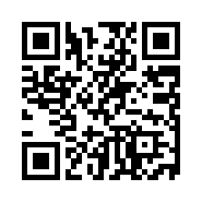 FREE DONUT QR Code