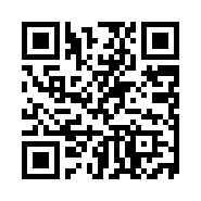 50% off at entree QR Code