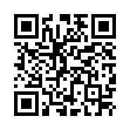 30% Off Carpet Cleaning QR Code