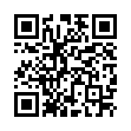 free medium sub QR Code