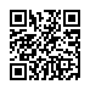 fall sales event $1000 off QR Code