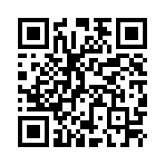 any haircut $9.99 off QR Code