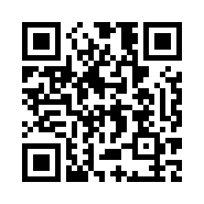 10% off at catering orders QR Code