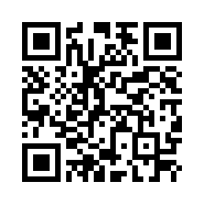 10% Off Spray Foam Insulation QR Code