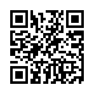 25% off at designer frames QR Code