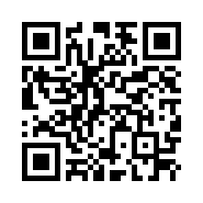 jumbo wings only $6.99/lb QR Code