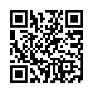 FREE Car Wash QR Code