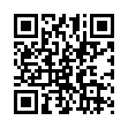 FREE Vacuums QR Code