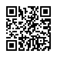 FREE Chicken Burgers QR Code