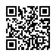 2 can dine at $12.99 Off QR Code