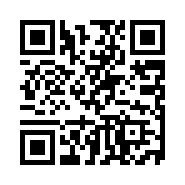 Chicken Shawarma Wrap $5.49 QR Code