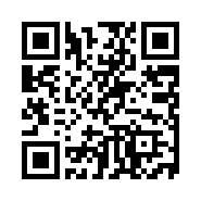 20% off at any menu item QR Code